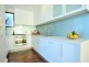 31 Waterloo Crescent, St Kilda VIC 3182