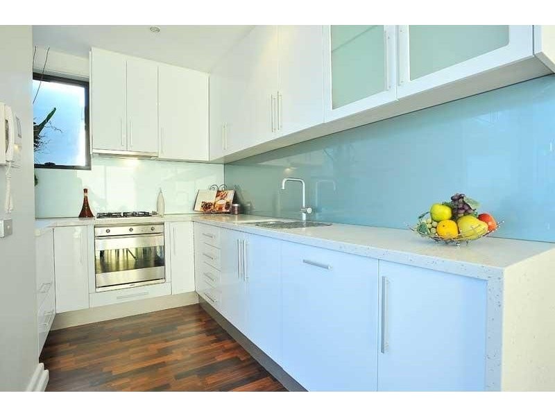 31 Waterloo Crescent, St Kilda VIC 3182