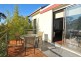 31 Waterloo Crescent, St Kilda VIC 3182