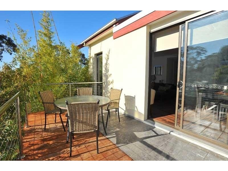31 Waterloo Crescent, St Kilda VIC 3182