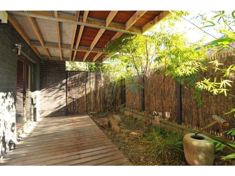 31 Waterloo Crescent, St Kilda VIC 3182