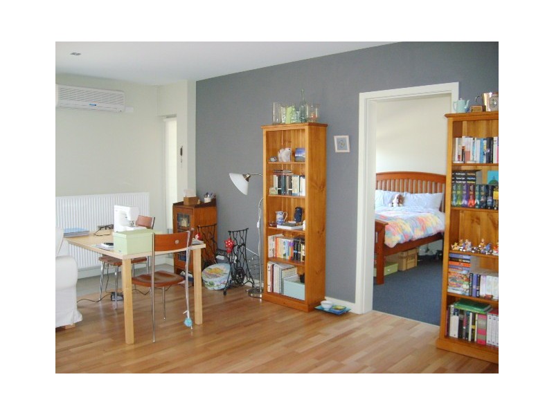 110/3 Greeves Street, St Kilda VIC 3182