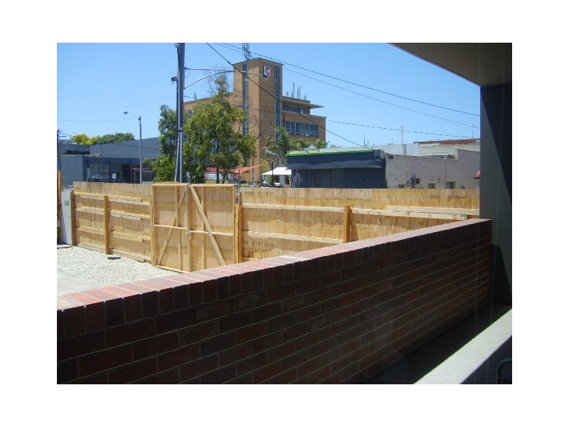 110/3 Greeves Street, St Kilda VIC 3182