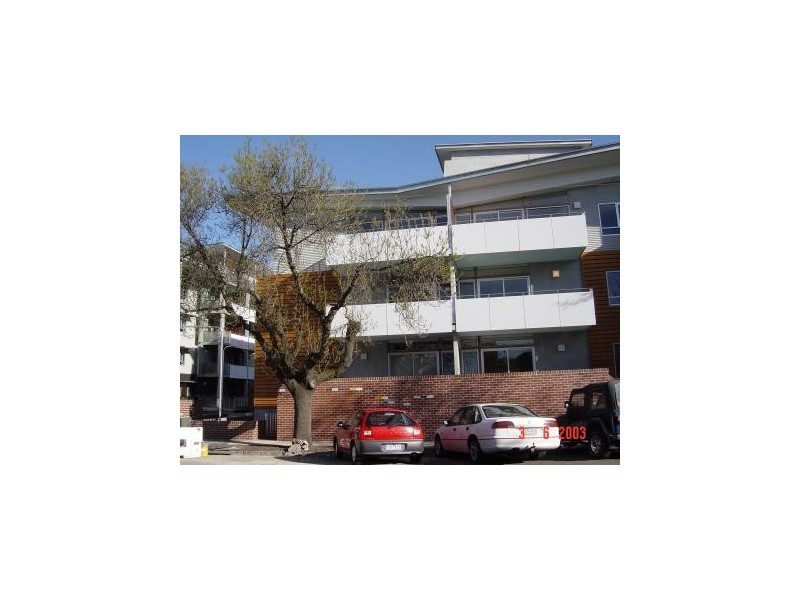 305/5 Greeves Street, St Kilda VIC 3182