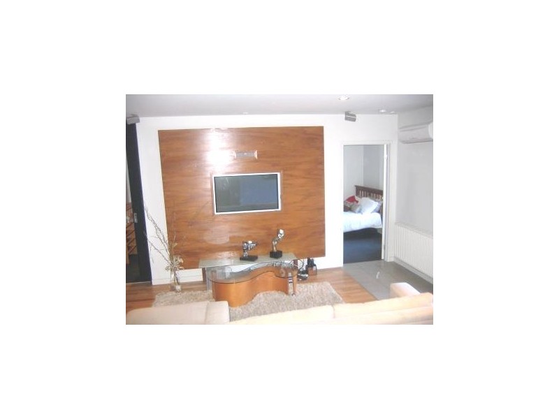 305/5 Greeves Street, St Kilda VIC 3182