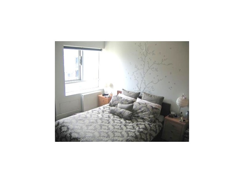 305/5 Greeves Street, St Kilda VIC 3182