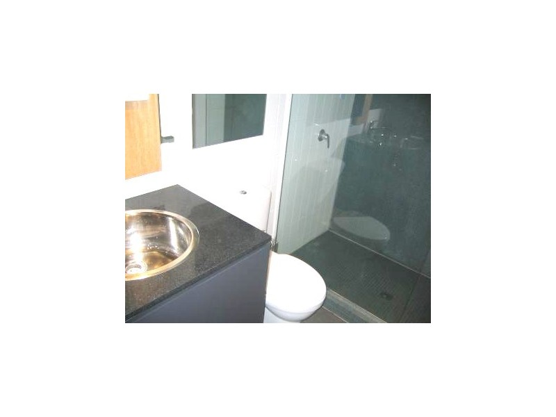 305/5 Greeves Street, St Kilda VIC 3182