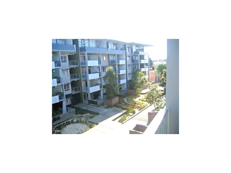 305/5 Greeves Street, St Kilda VIC 3182