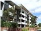 503/7 Greeves Street, St Kilda VIC 3182