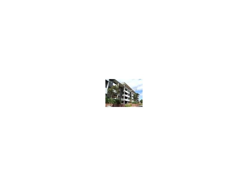 503/7 Greeves Street, St Kilda VIC 3182
