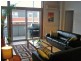503/7 Greeves Street, St Kilda VIC 3182