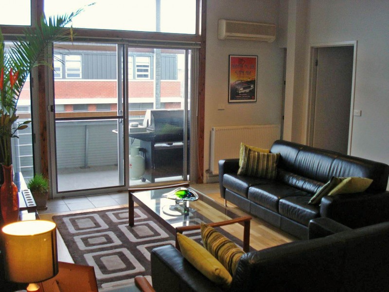 503/7 Greeves Street, St Kilda VIC 3182