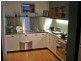 503/7 Greeves Street, St Kilda VIC 3182