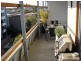 503/7 Greeves Street, St Kilda VIC 3182