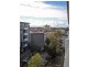 503/7 Greeves Street, St Kilda VIC 3182