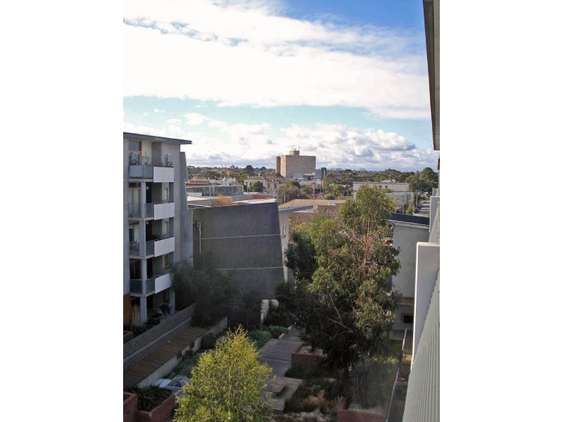 503/7 Greeves Street, St Kilda VIC 3182