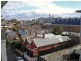 503/7 Greeves Street, St Kilda VIC 3182