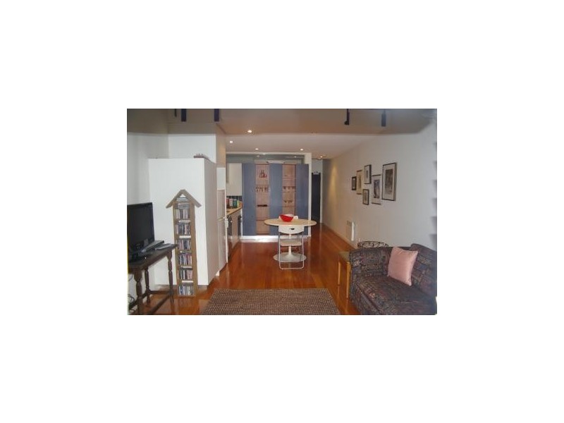 7/1 Duke Street, St Kilda VIC 3182