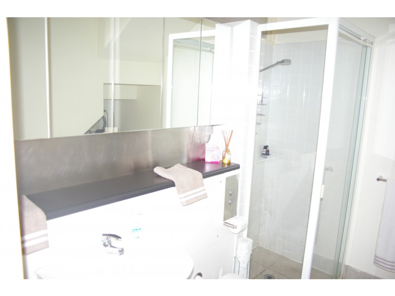 7/1 Duke Street, St Kilda VIC 3182