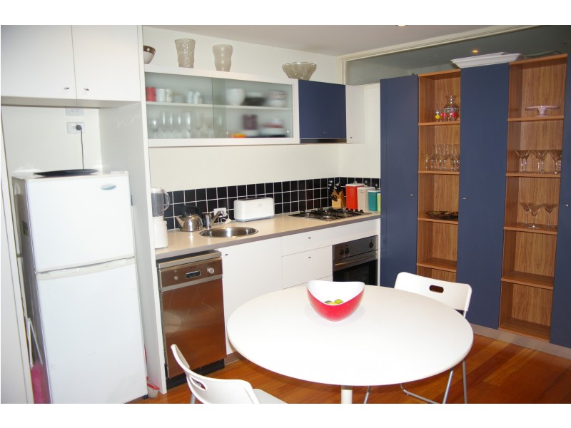 7/1 Duke Street, St Kilda VIC 3182