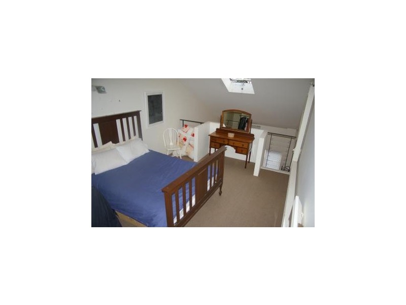 7/1 Duke Street, St Kilda VIC 3182