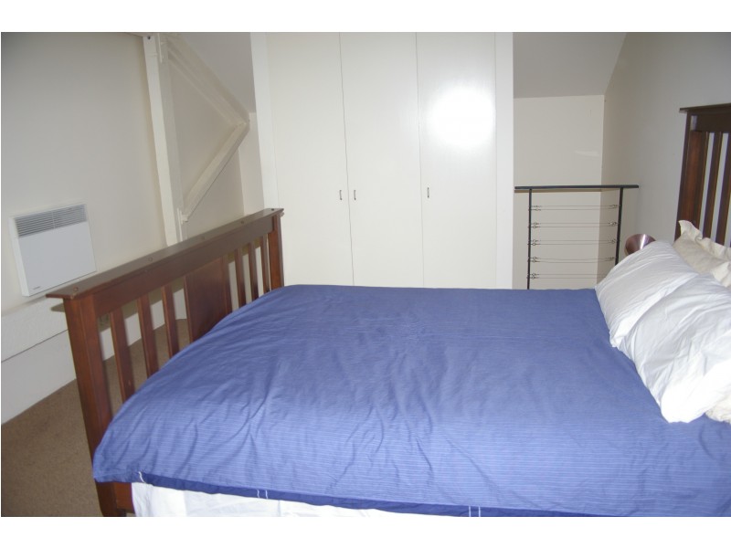 7/1 Duke Street, St Kilda VIC 3182