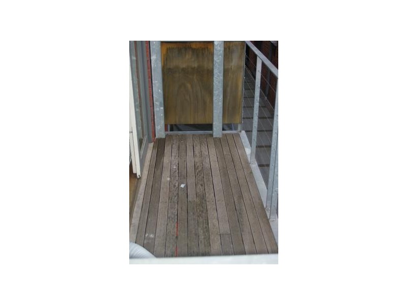 7/1 Duke Street, St Kilda VIC 3182