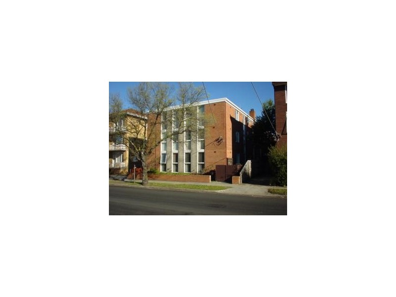 9/325 Orrong Road, St Kilda East VIC 3183