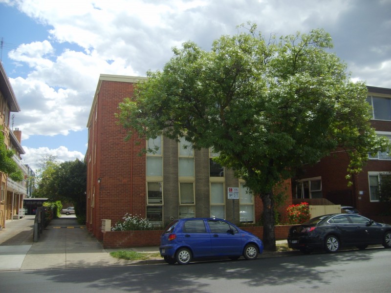 9/325 Orrong Road, St Kilda East VIC 3183