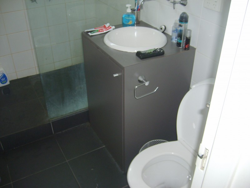 9/325 Orrong Road, St Kilda East VIC 3183