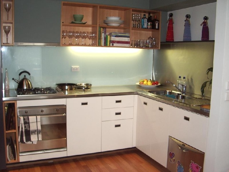 306/7 greeves, St Kilda VIC 3182