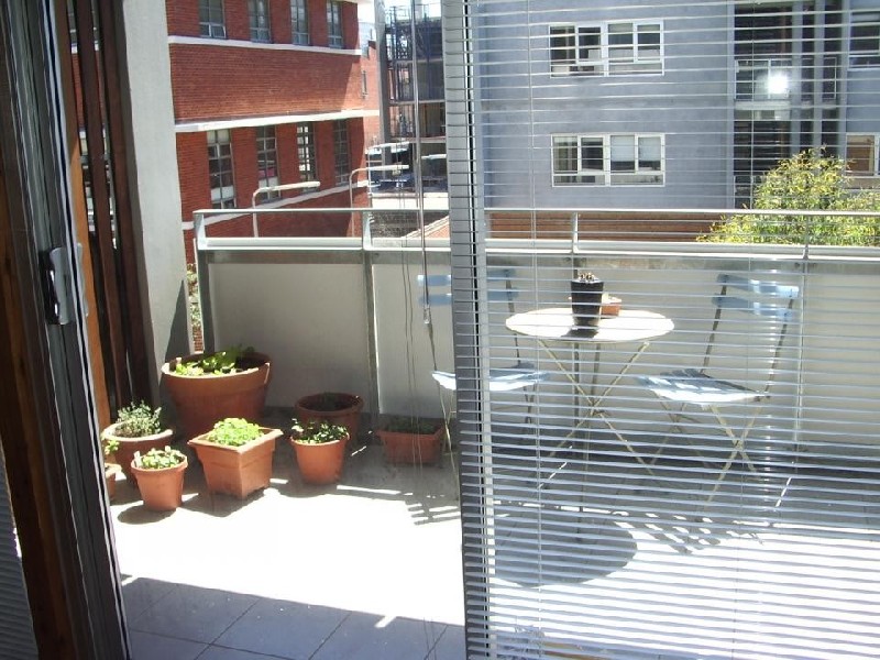 306/7 greeves, St Kilda VIC 3182