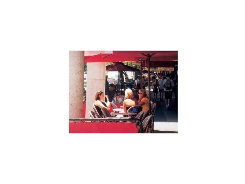 306/7 greeves, St Kilda VIC 3182