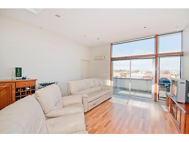 506/7 Greeves Street, St Kilda VIC 3182