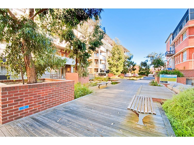 506/7 Greeves Street, St Kilda VIC 3182