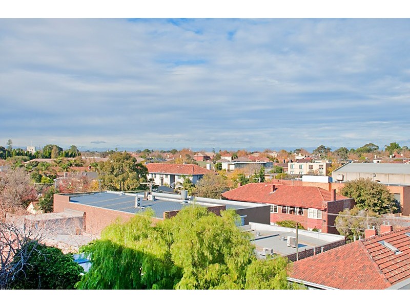 506/7 Greeves Street, St Kilda VIC 3182