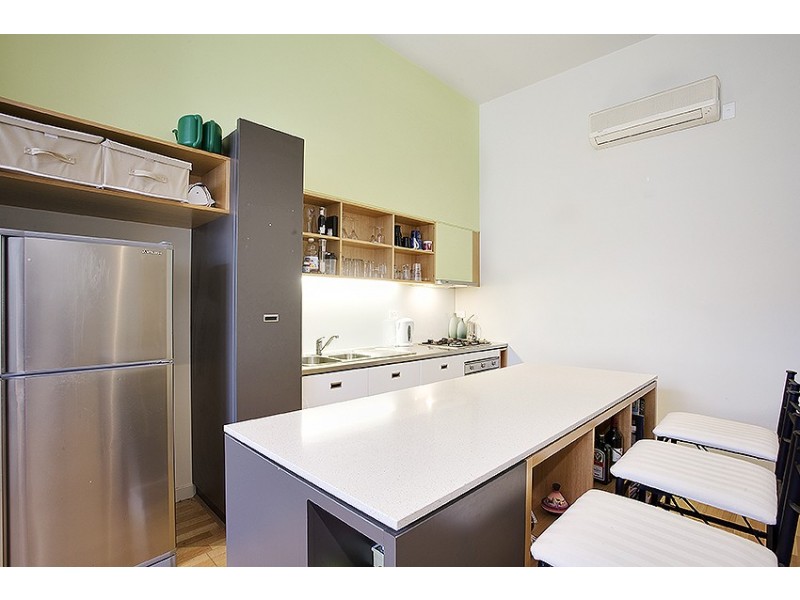 D203/8 Blanche Street, St Kilda VIC 3182