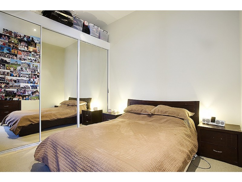 D203/8 Blanche Street, St Kilda VIC 3182