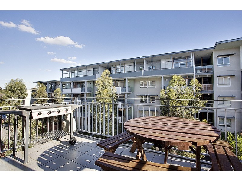 D203/8 Blanche Street, St Kilda VIC 3182