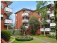 34/154 Rathmines Road, Hawthorn VIC 3122