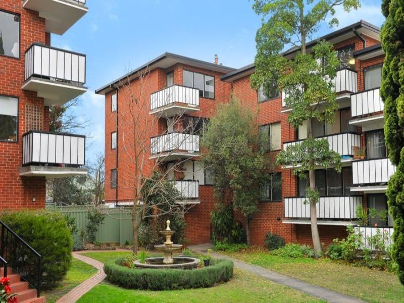 34/154 Rathmines Road, Hawthorn VIC 3122