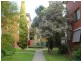 34/154 Rathmines Road, Hawthorn VIC 3122