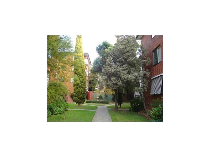 34/154 Rathmines Road, Hawthorn VIC 3122