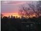 34/154 Rathmines Road, Hawthorn VIC 3122