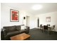34/154 Rathmines Road, Hawthorn VIC 3122