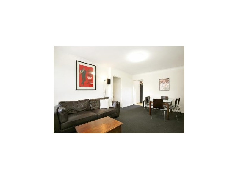 34/154 Rathmines Road, Hawthorn VIC 3122