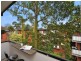 34/154 Rathmines Road, Hawthorn VIC 3122