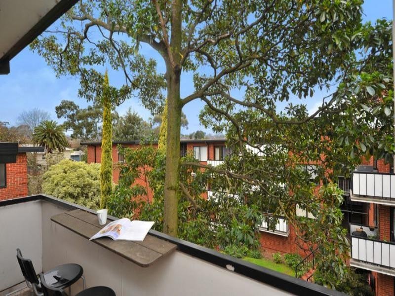 34/154 Rathmines Road, Hawthorn VIC 3122