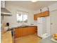 34/154 Rathmines Road, Hawthorn VIC 3122