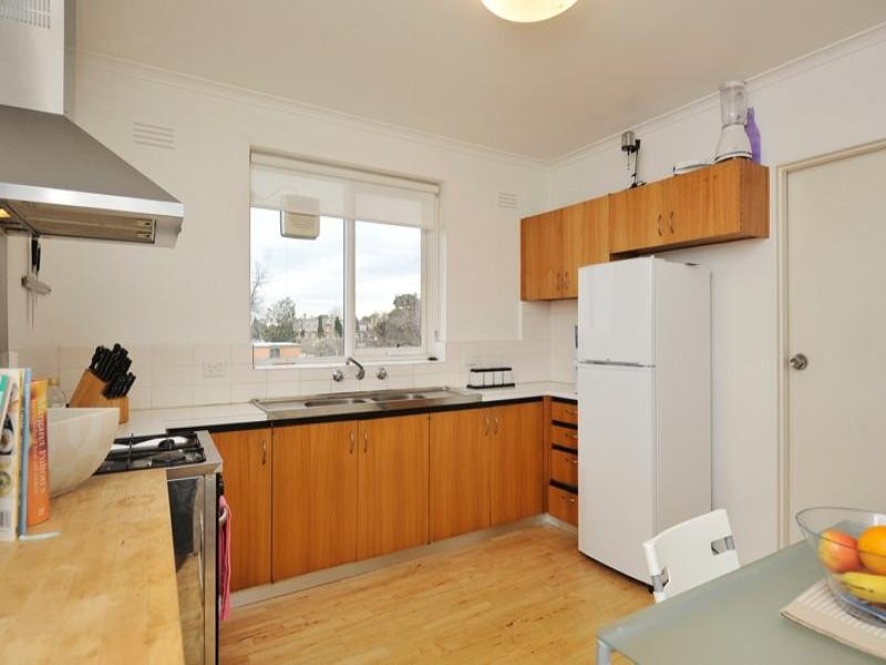 34/154 Rathmines Road, Hawthorn VIC 3122